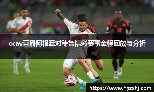 ccav直播阿根廷对秘鲁精彩赛事全程回放与分析